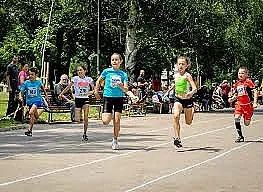 Разрешиха публиката за спорта на открито