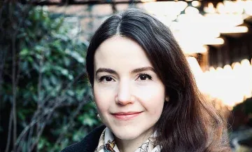 Икономист от български произход ще съветва Макрон