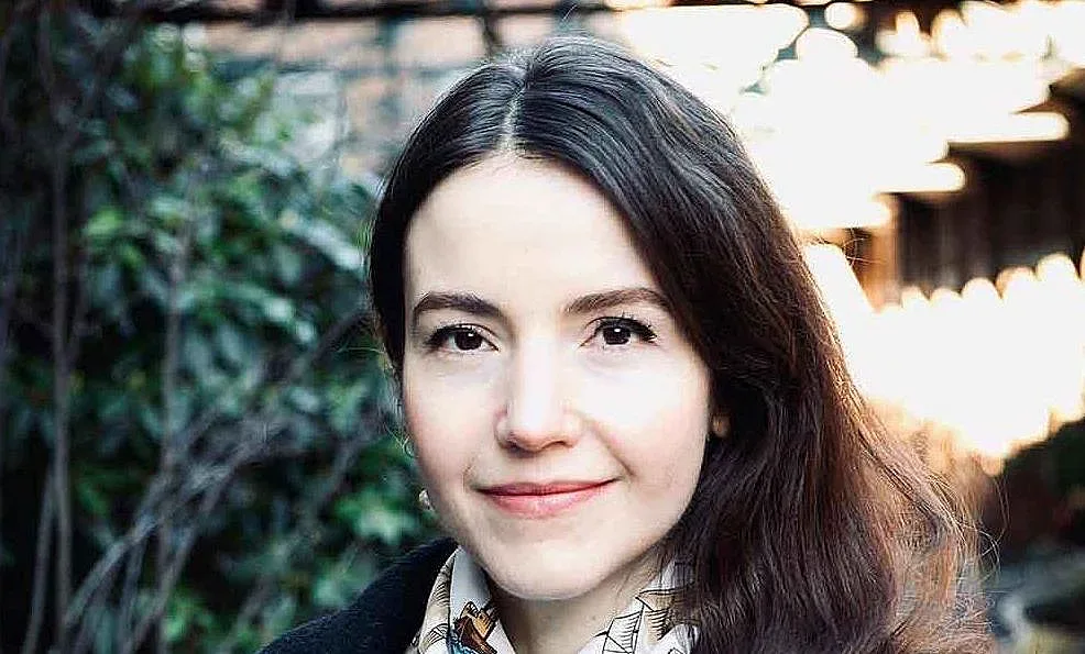 Икономист от български произход ще съветва Макрон