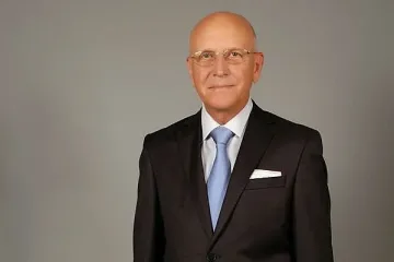 Отиде си светило в леката атлетика