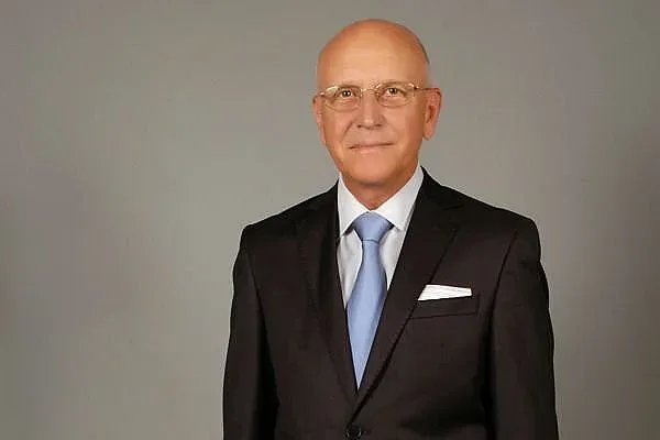 Отиде си светило в леката атлетика