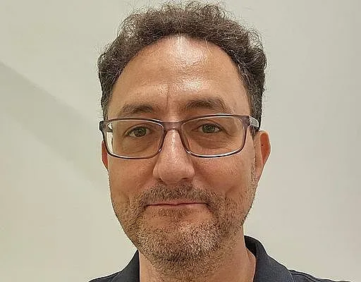 Доктор бие тревога. Бум на една болест