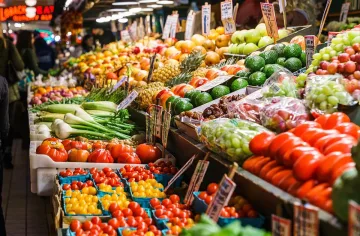 Преди Гергьовден! 100% увеличение на един плод