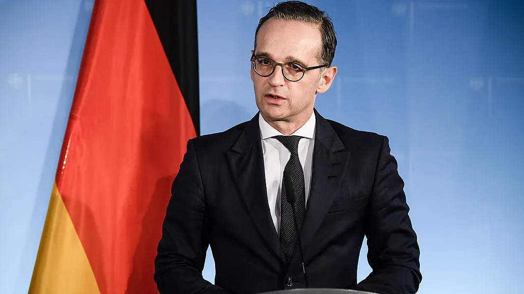 Германия вдига забраната за пътуване за 32 държави