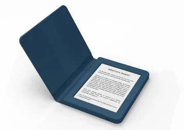 ГДБОП спря сайт за електронни книги