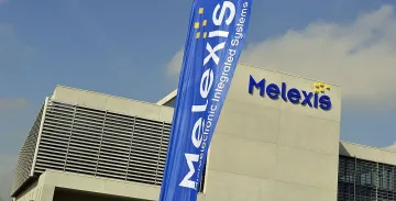 Melexis дарява храни за 17 800 лева на „Доброто идва в Младост“