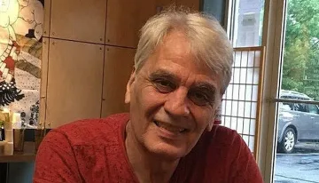 Константин Мишев закова Радев! Най-тежкото обвинение