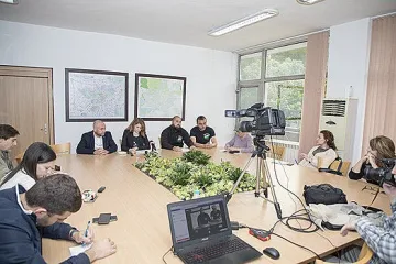 Над 350 старозагорци са подпомогнати чрез благотворителна кампания