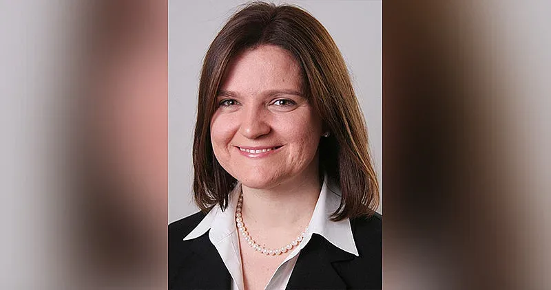 Назначиха нов шеф на Байер за България и Румъния