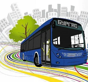 „Бургасбус“ връща нощната линия, като въвежда и допълнителен курс