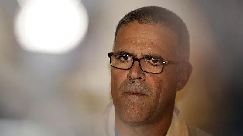 Какво казва лекарят на Берлускони за коронавируса