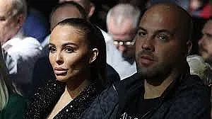 Уредиха Ники Михайлов с космическа заплата!