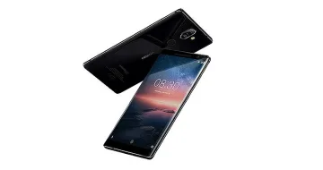 Още телефони на Nokia получават Android 10