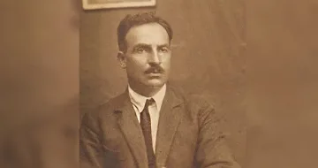 Елин Пелин изненада зрелостниците