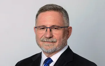 САМО В СТАНДАРТ:475 000 по­ля­ци гос­ту­ват в Бъл­га­рия