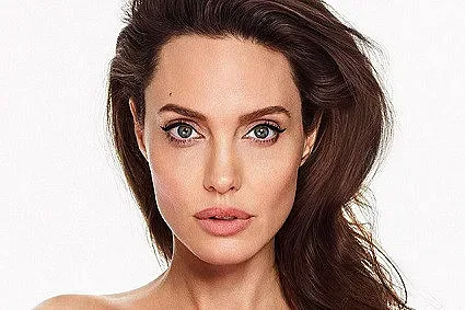 Кои са темерутите на Холивуд