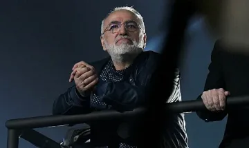 Руски милиардер помогнал на Божков за Дубай