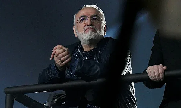 Руски милиардер помогнал на Божков за Дубай