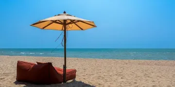 Времето през юни - от 7 до 37 градуса