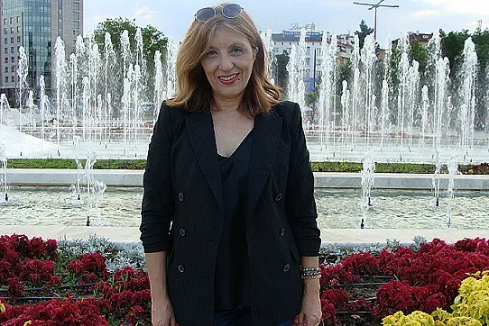 Новата мода: Дрехи с антивирусни нишки