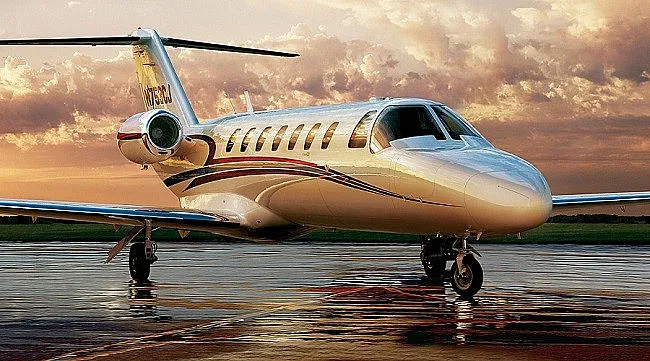 Къде карат карантината богатите руснаци