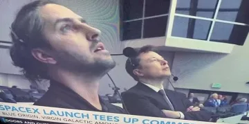 Как бащата на Кико Дончев помага на наши гении