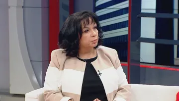 Масов щурм на малки бизнеси към енергийния пазар