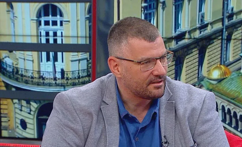 Съвет: Намалете стреса, и той потиска имунитета