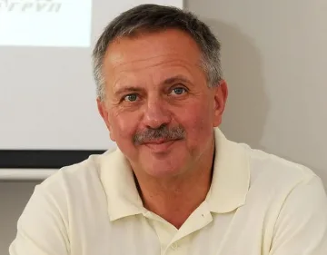 Професор: Руснаците нямат дори имперско мислене