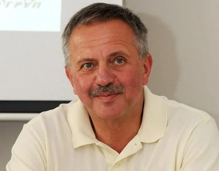 Професор: Руснаците нямат дори имперско мислене