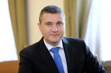 Standard&Poor's каза кога излизаме от кризата