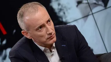 Абитуриентските балове в края на юни