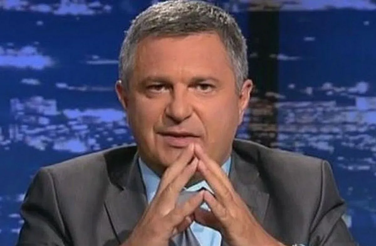 Убиецът на Милен втрещи, какво поиска