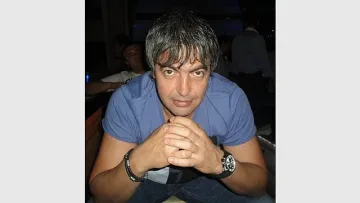 Арестуваха надрусан бизнесмен, откриха дрога в дома му