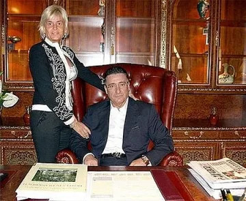 Спецпрокуратурата против спирането на делото "Арабаджиеви"