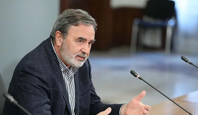 Само 8 новозаразени, още 51 са излекувани от COVID