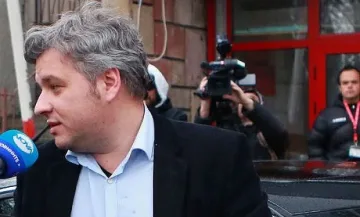 Съдружник на Бобокови: Дали ще потърсят и мен?