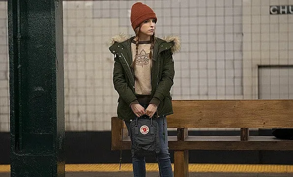 Гледаме „Любовен живот“ с Ана Кендрик