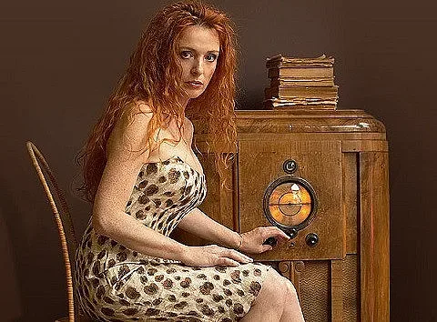 Народният отваря врати на 10 юни