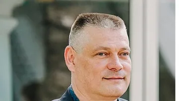 Веригите са добър партньор на производителите