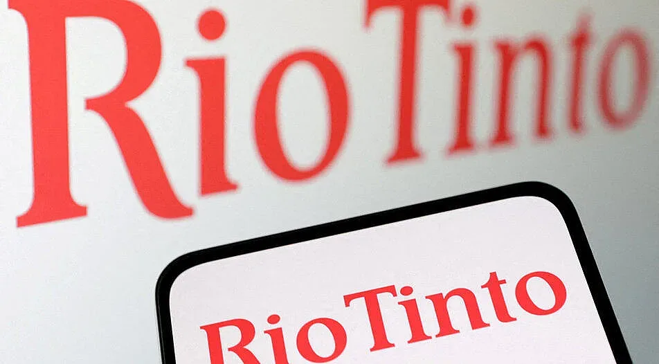 Световен гигант преобръща икономиката. Рестарт на най-старата индустрия