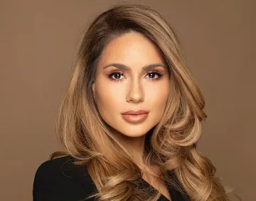 800 лв. за пътна помощ! КЗП подхвана случая