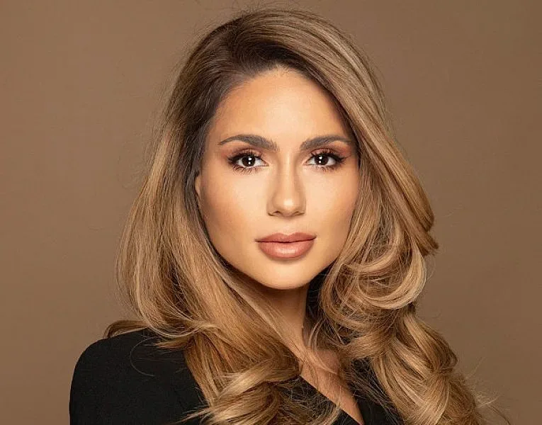 800 лв. за пътна помощ! КЗП подхвана случая