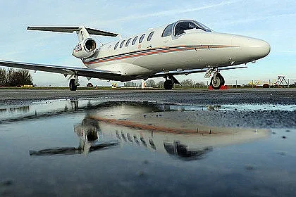 Олигарсите се скриха в испанските курорти