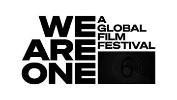 21 кинофестивала се обединяват онлайн