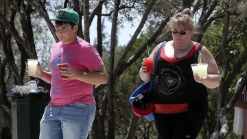 Комбинация от коронавирус и жега ни мори това лято