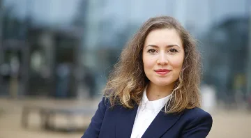 УН­СС ми да­де ус­пе­шен старт