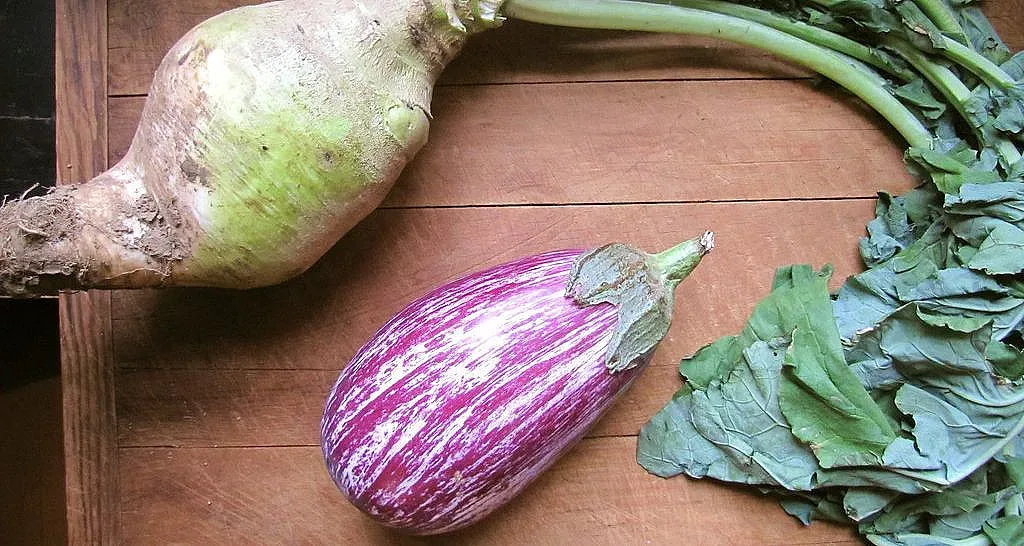 Тези храни са приятели на черния дроб