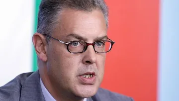 Експериментират с електронното гласуване до 2023