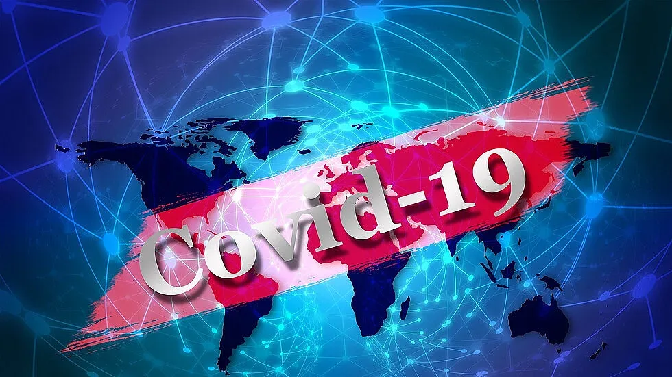 10 заразени, 18 излекувани